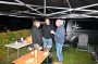 Thumbs/tn_4x4 vakantiebeurs 041.jpg